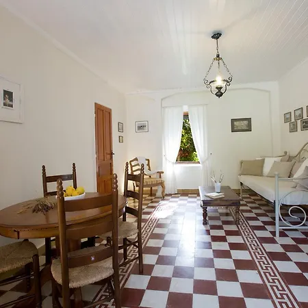Historical Villagio Magnolia * Szívrosz