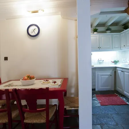 Historical Villagio Magnolia * Szívrosz