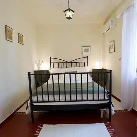 Historical Villagio Magnolia * Szívrosz